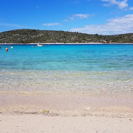 Apartment By The Sea Kanica, - 16189 *