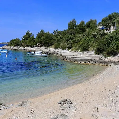 By The Sea Kanica, - 16189 *