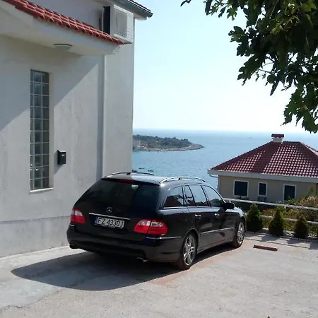 By The Sea Kanica, - 16189