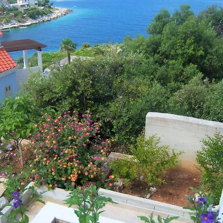 By The Sea Kanica, - 16189 Apartman *