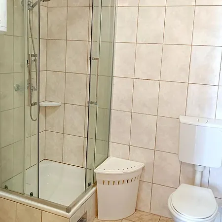 By The Sea Kanica, - 16189 Rogoznica (Sibenik-Knin)