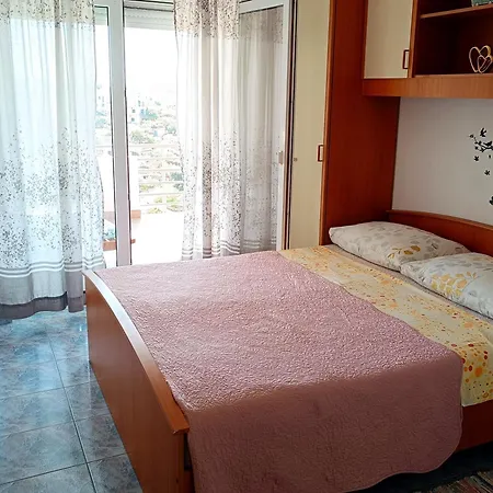 By The Sea Kanica, - 16189