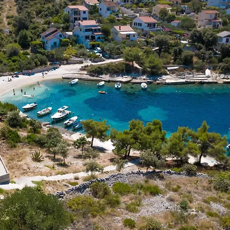 아파트 By The Sea Kanica, - 16189 *