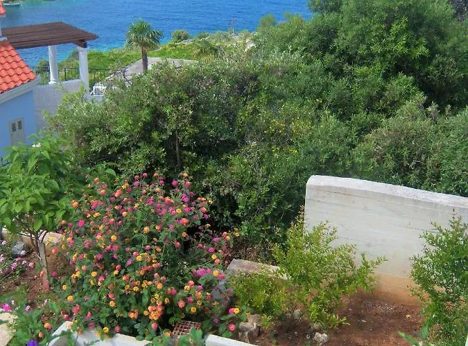 By The Sea Kanica, - 16189 Appartement *