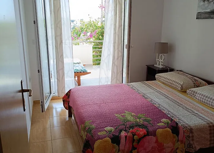 By The Sea Kanica, - 16189 Appartement *